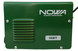 Сварочный аппарат NOWA W300 151593 фото 7