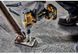 Гайковерт ударний акумуляторний безщітковий DeWALT DCF891P2T DCF891P2T фото 9