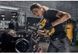 Гайковерт ударний акумуляторний безщітковий DeWALT DCF891P2T DCF891P2T фото 8