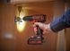 Дриль-шурупокрут акумуляторний BLACK+DECKER BDCD18 BDCD18 фото 5