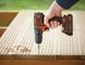 Дриль-шурупокрут акумуляторний BLACK+DECKER BDCD18 BDCD18 фото 4