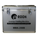 Сварочный инвертор EDON MMA - 250B M30012137 фото 6