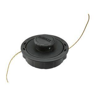 Косильная головка DeWALT DT20656 DT20656 фото