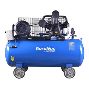 Компреcсор воздушный EnerSol ES-AC850-300-3PRO ES-AC850-300-3PRO фото