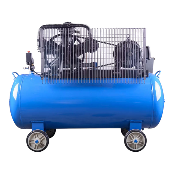 Компресор повітряний EnerSol ES-AC850-300-3PRO ES-AC850-300-3PRO фото