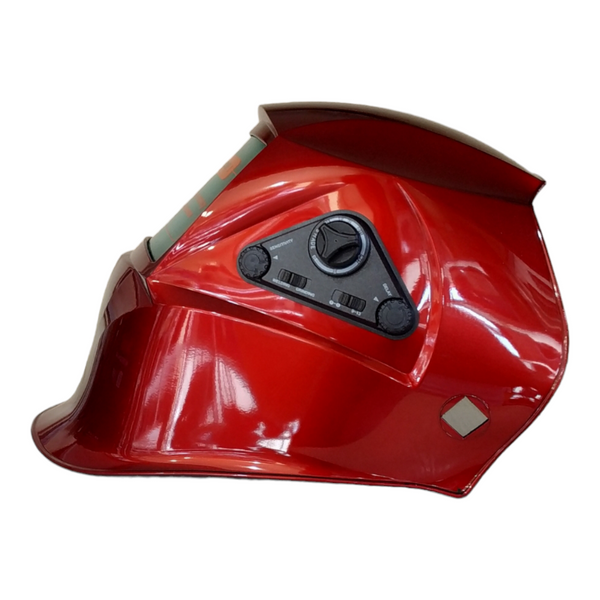 Сварочная маска Forte MS 9100 M30012559 фото