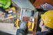 Гайковерт ударный аккумуляторный бесщёточный DeWALT DCF900NT DCF900NT фото 7