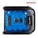 Генератор бензиновый EnerSol EPG-5500SEH EPG-5500SEH фото 8