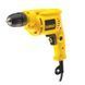 Дриль мережевий DeWALT DWD014S DWD014S фото 2