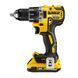 Набор из двух инструментов бесщеточных DeWALT DCK268P2T DCK268P2T фото 3