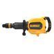 Молоток отбойный аккумуляторный бесщёточный SDS-MAX DeWALT DCH911NK DCH911NK фото 2