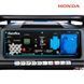 Генератор бензиновый EnerSol EPG-5500SEH EPG-5500SEH фото 9