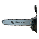 Акумуляторна пилка NARVA NCS-36/6Li NCS-36/6Li фото 3