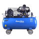 Компресор повітряний EnerSol ES-AC850-300-3PRO ES-AC850-300-3PRO фото 1