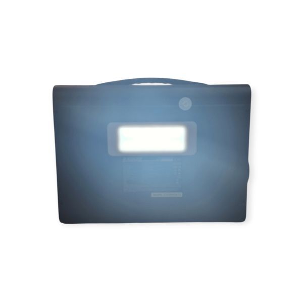 Інверторна акумуляторна станція ZEGOR YC600 600Вт  YC600 фото