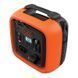 Компрессор автомобильный BLACK+DECKER ASI400 ASI400 фото 1