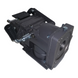Коробка передач 4/2 Weima 1100-6 ходоуменьшитель для мотоблока M30012446 фото 5