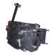 Коробка передач 4/2 Weima 1100-6 ходоуменьшитель для мотоблока M30012446 фото 19