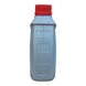 Олива 2-тактна Oleo Mac Prosint 2 EVO 2T 1л 001001362 001001362 фото 4