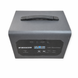 Инверторная зарядная станция ZEGOR YC600 600Вт  LiFePO4 YC600 фото 3