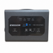 Инверторная зарядная станция ZEGOR YC600 600Вт  LiFePO4 YC600 фото 1