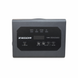 Инверторная зарядная станция ZEGOR YC600 600Вт  LiFePO4 YC600 фото 2