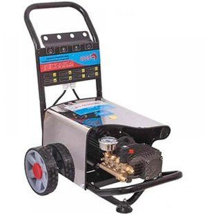 Мойка высокого давления Edon HP1010-1.8 HP1010-1.8 фото