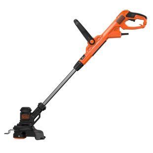 Тример електричний BLACK+DECKER BESTE625 BESTE625 фото