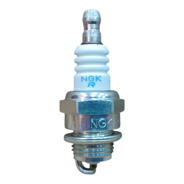 Свеча зажигания NGK BPMR7A BPMR7A фото