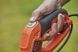Тример електричний BLACK+DECKER BESTE625 BESTE625 фото 6