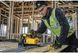 Пила дисковая погружная аккумуляторная бесщёточная DeWALT DCS520T2R DCS520T2R фото 5