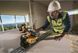 Пила дисковая погружная аккумуляторная бесщёточная DeWALT DCS520T2R DCS520T2R фото 6