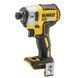 Набор из двух инструментов бесщеточных DeWALT DCK266P3 DCK266P3 фото 5