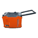Генератор інверторний бензиновий 5.0-5.5 кВт кВт Bison BS6250iE Bison BS6250iE фото 7