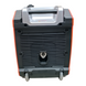 Генератор інверторний бензиновий 5.0-5.5 кВт кВт Bison BS6250iE Bison BS6250iE фото 6
