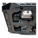 Генератор інверторний бензиновий 5.0-5.5 кВт кВт Bison BS6250iE Bison BS6250iE фото 12