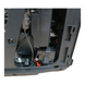 Генератор інверторний бензиновий 5.0-5.5 кВт кВт Bison BS6250iE Bison BS6250iE фото 11