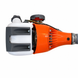 Мотокоса Oleo-Mac Sparta 25, 25,4 см&sup3;, 1 л.с., нож и леска 61039109E1 фото 6