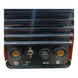 Сварочный аппарат Vitals Professional AC/DC-2000 TIG Alu Puls 156906 фото 2