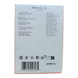 Свеча зажигания NGK BPMR7A BPMR7A фото 3