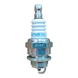 Свеча зажигания NGK BPMR7A BPMR7A фото 4