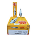 Свеча зажигания NGK BPMR7A BPMR7A фото 1