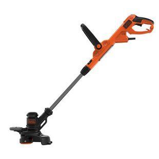 Тример електричний BLACK+DECKER BESTE630 BESTE630 фото