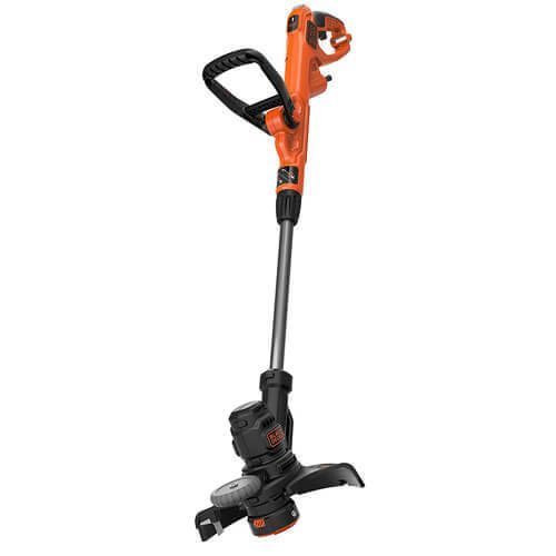 Тример електричний BLACK+DECKER BESTE630 BESTE630 фото