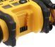 Компрессор воздушный аккумуляторный DeWALT DCC018N DCC018N фото 9
