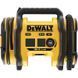 Компрессор воздушный аккумуляторный DeWALT DCC018N DCC018N фото 2