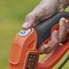 Тример електричний BLACK+DECKER BESTE630 BESTE630 фото 6