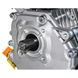 Двигун бензиновий GRUNWELT 230F-Т25 NEW ЄВРО 5 (7,5 Л.С., ШЛИЦИ 25 ММ) M30012268 фото 2