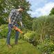 Тример електричний BLACK+DECKER BESTE630 BESTE630 фото 3
