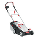 Электрическая газонокосилка Al-Ko Comfort 34 E 112857 фото 2